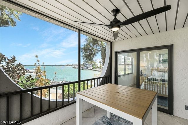 1003 Anglers CV K201, Marco Island, FL 34145