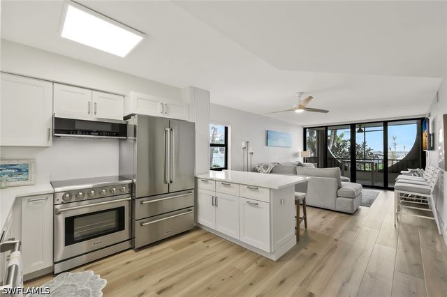 1003 Anglers CV K201, Marco Island, FL 34145