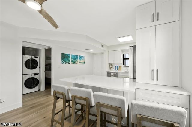 1003 Anglers CV K201, Marco Island, FL 34145