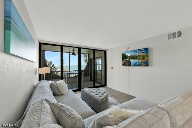1003 Anglers CV K201, Marco Island, FL 34145
