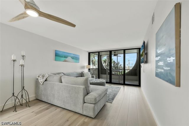 1003 Anglers CV K201, Marco Island, FL 34145