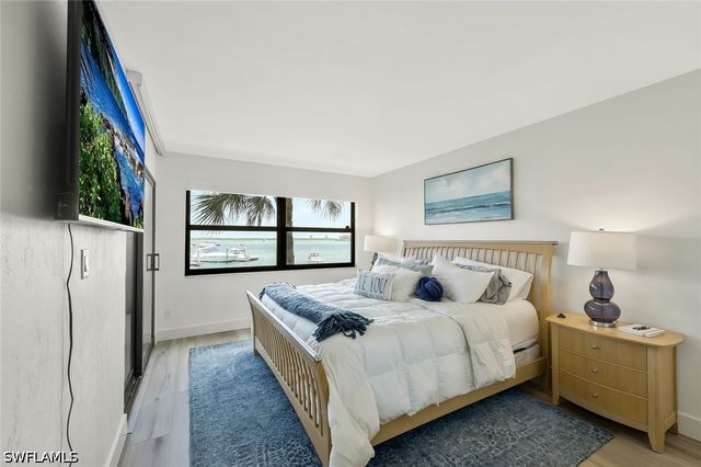 1003 Anglers CV K201, Marco Island, FL 34145