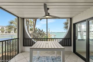 1003 Anglers CV K201, Marco Island, FL 34145