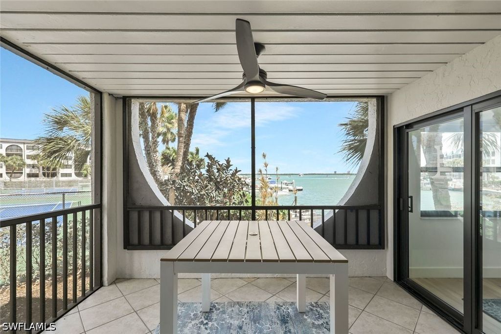 1003 Anglers CV K201, Marco Island, FL 34145