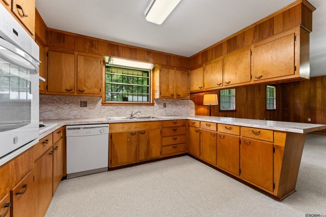 11315 Greenwell Springs-port Hudson Rd, Zachary, LA 70791