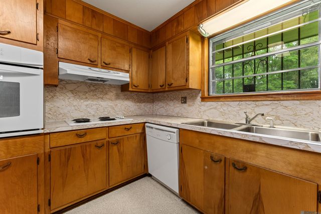 11315 Greenwell Springs-port Hudson Rd, Zachary, LA 70791