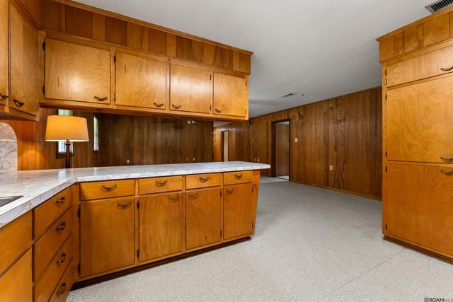 11315 Greenwell Springs-port Hudson Rd, Zachary, LA 70791