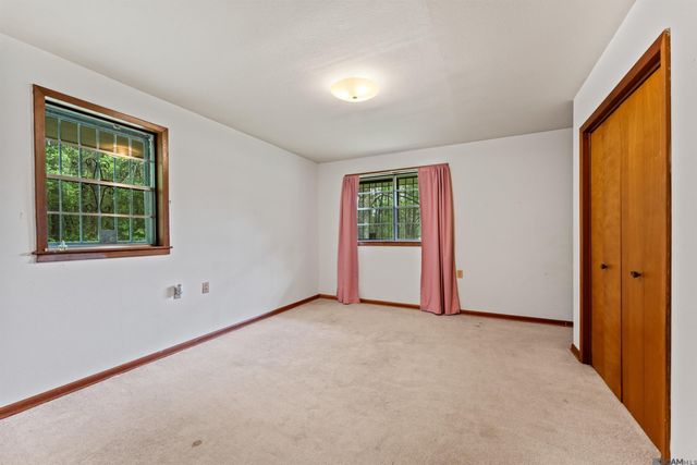 11315 Greenwell Springs-port Hudson Rd, Zachary, LA 70791