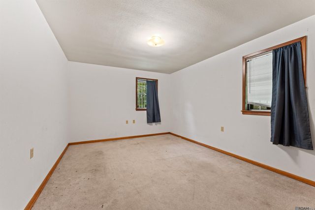 11315 Greenwell Springs-port Hudson Rd, Zachary, LA 70791