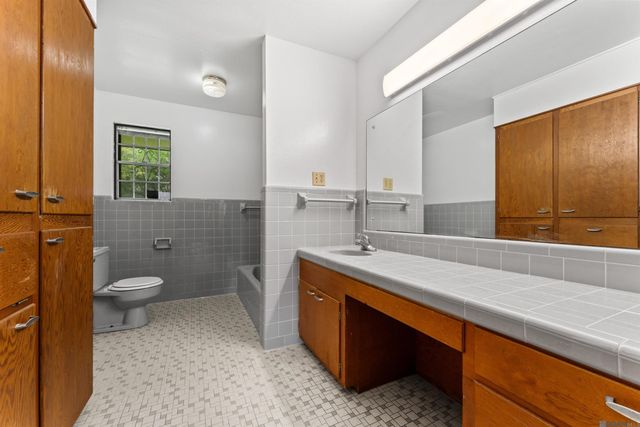 11315 Greenwell Springs-port Hudson Rd, Zachary, LA 70791