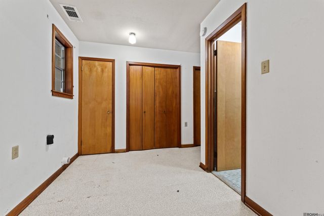 11315 Greenwell Springs-port Hudson Rd, Zachary, LA 70791