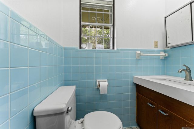 11315 Greenwell Springs-port Hudson Rd, Zachary, LA 70791