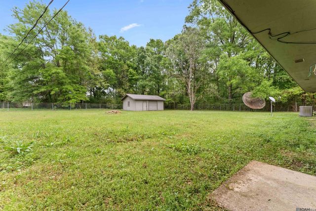 11315 Greenwell Springs-port Hudson Rd, Zachary, LA 70791