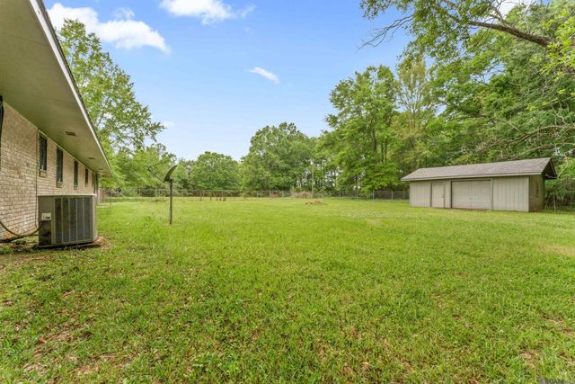 11315 Greenwell Springs-port Hudson Rd, Zachary, LA 70791