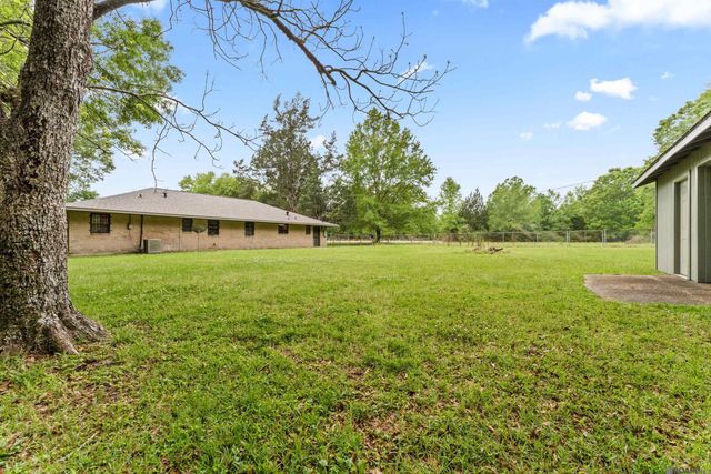 11315 Greenwell Springs-port Hudson Rd, Zachary, LA 70791