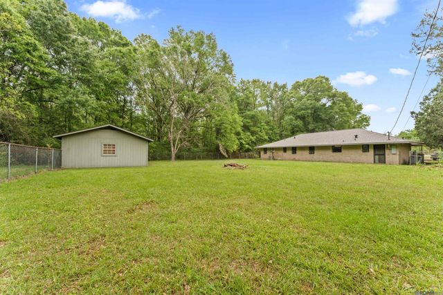 11315 Greenwell Springs-port Hudson Rd, Zachary, LA 70791