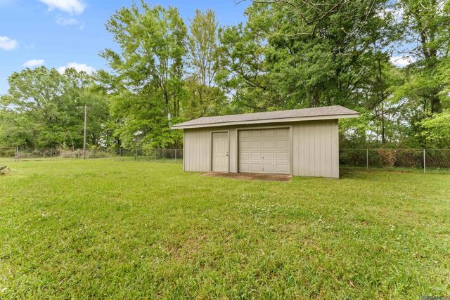 11315 Greenwell Springs-port Hudson Rd, Zachary, LA 70791
