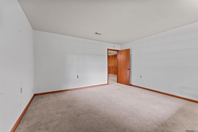 11315 Greenwell Springs-port Hudson Rd, Zachary, LA 70791