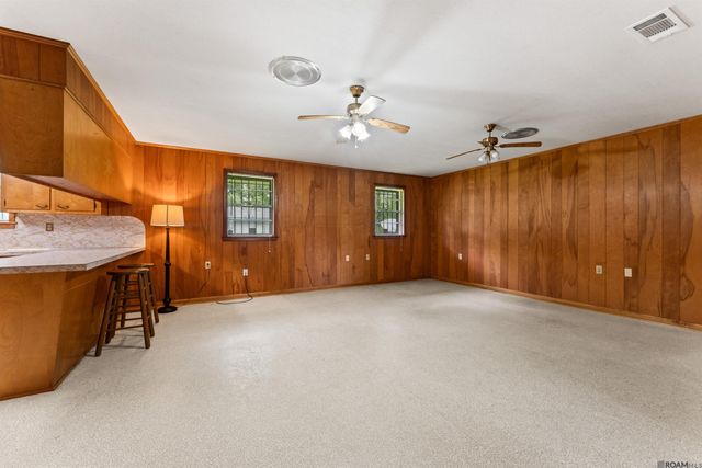 11315 Greenwell Springs-port Hudson Rd, Zachary, LA 70791
