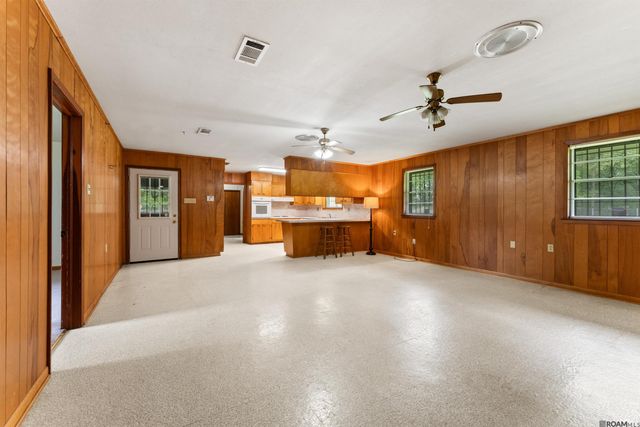 11315 Greenwell Springs-port Hudson Rd, Zachary, LA 70791