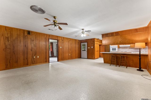 11315 Greenwell Springs-port Hudson Rd, Zachary, LA 70791