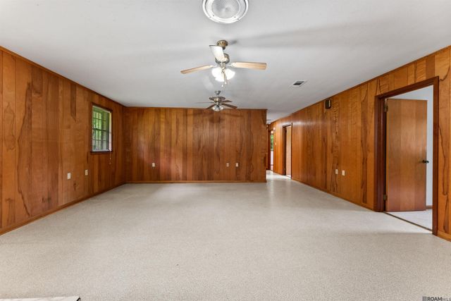 11315 Greenwell Springs-port Hudson Rd, Zachary, LA 70791