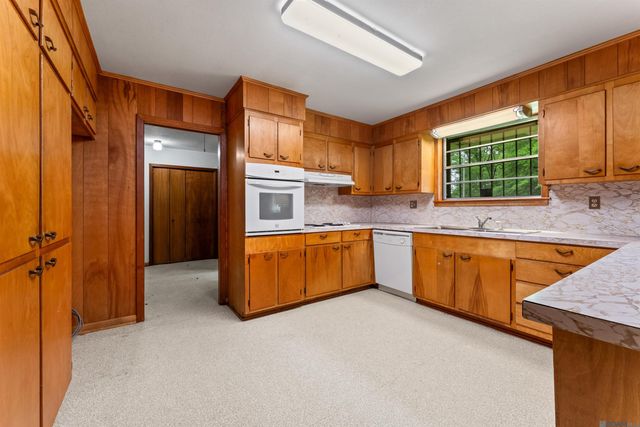 11315 Greenwell Springs-port Hudson Rd, Zachary, LA 70791