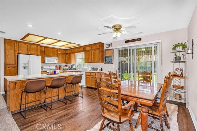 1932 Jefferson Avenue, Madera, CA 93637