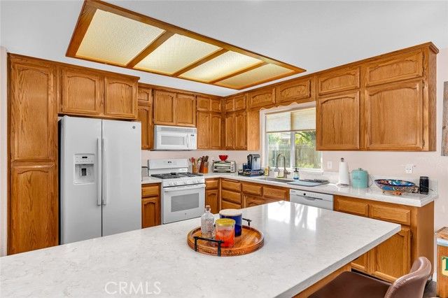 1932 Jefferson Avenue, Madera, CA 93637