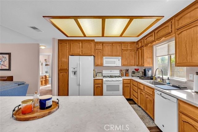 1932 Jefferson Avenue, Madera, CA 93637