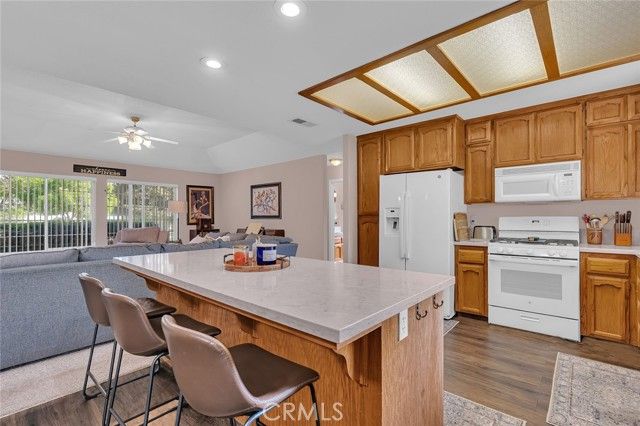 1932 Jefferson Avenue, Madera, CA 93637