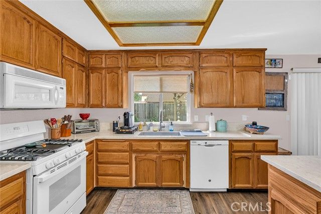 1932 Jefferson Avenue, Madera, CA 93637