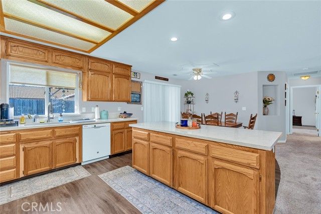 1932 Jefferson Avenue, Madera, CA 93637