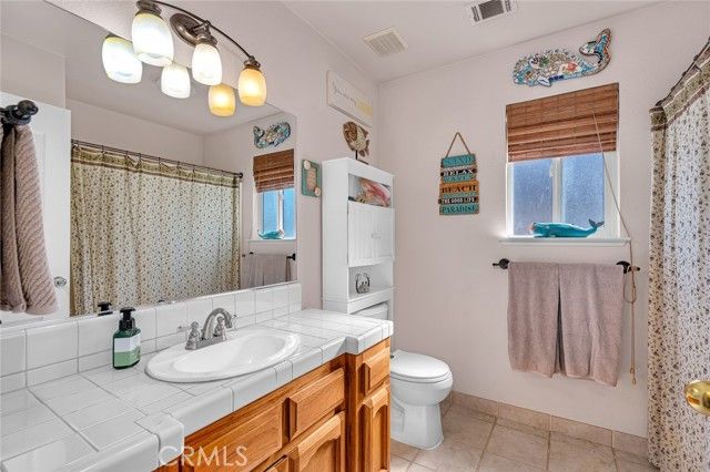 1932 Jefferson Avenue, Madera, CA 93637