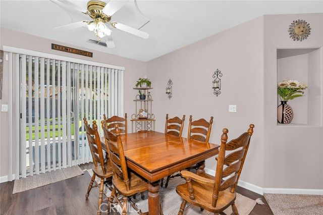 1932 Jefferson Avenue, Madera, CA 93637