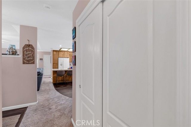 1932 Jefferson Avenue, Madera, CA 93637