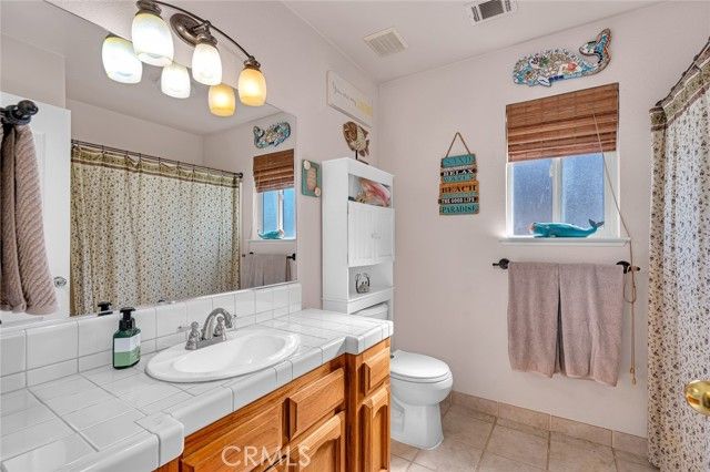 1932 Jefferson Avenue, Madera, CA 93637