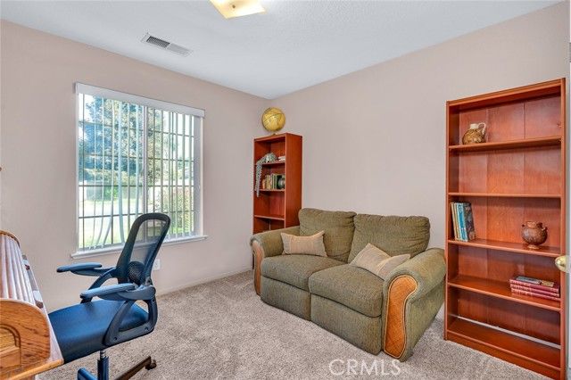 1932 Jefferson Avenue, Madera, CA 93637