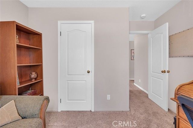 1932 Jefferson Avenue, Madera, CA 93637