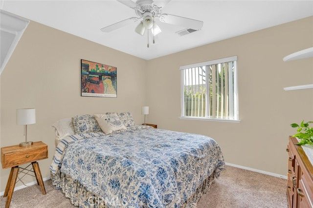 1932 Jefferson Avenue, Madera, CA 93637