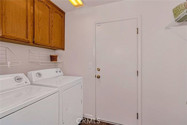 1932 Jefferson Avenue, Madera, CA 93637