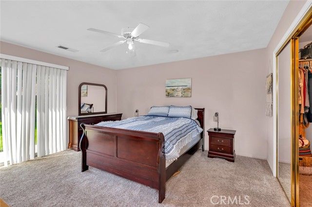 1932 Jefferson Avenue, Madera, CA 93637