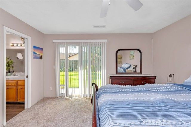 1932 Jefferson Avenue, Madera, CA 93637