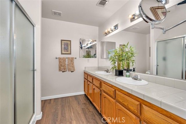 1932 Jefferson Avenue, Madera, CA 93637