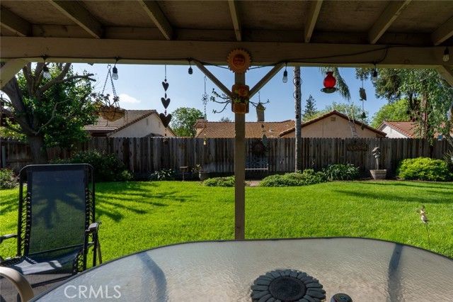 1932 Jefferson Avenue, Madera, CA 93637