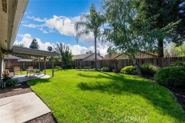 1932 Jefferson Avenue, Madera, CA 93637