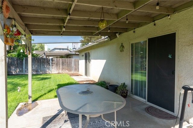 1932 Jefferson Avenue, Madera, CA 93637