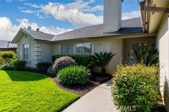 1932 Jefferson Avenue, Madera, CA 93637