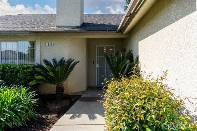 1932 Jefferson Avenue, Madera, CA 93637