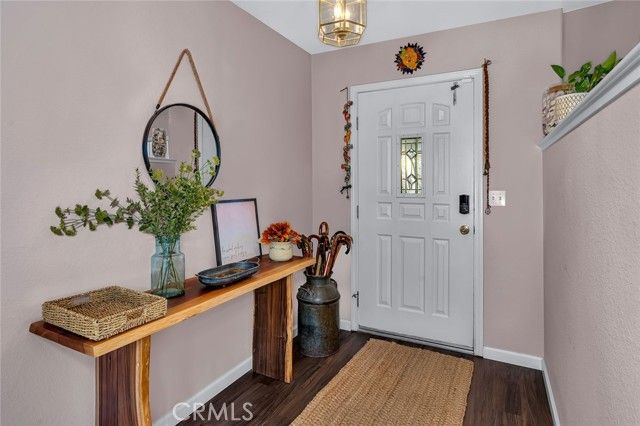 1932 Jefferson Avenue, Madera, CA 93637